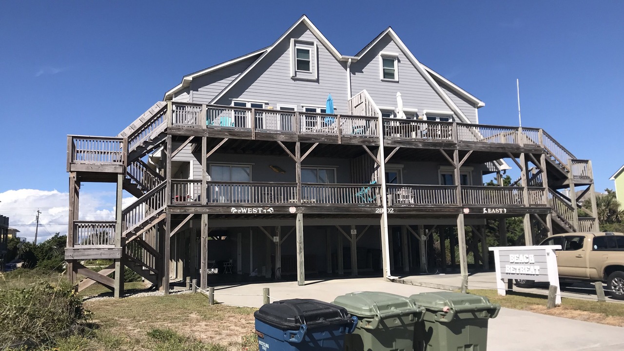 Photo of Others in Emerald Isle