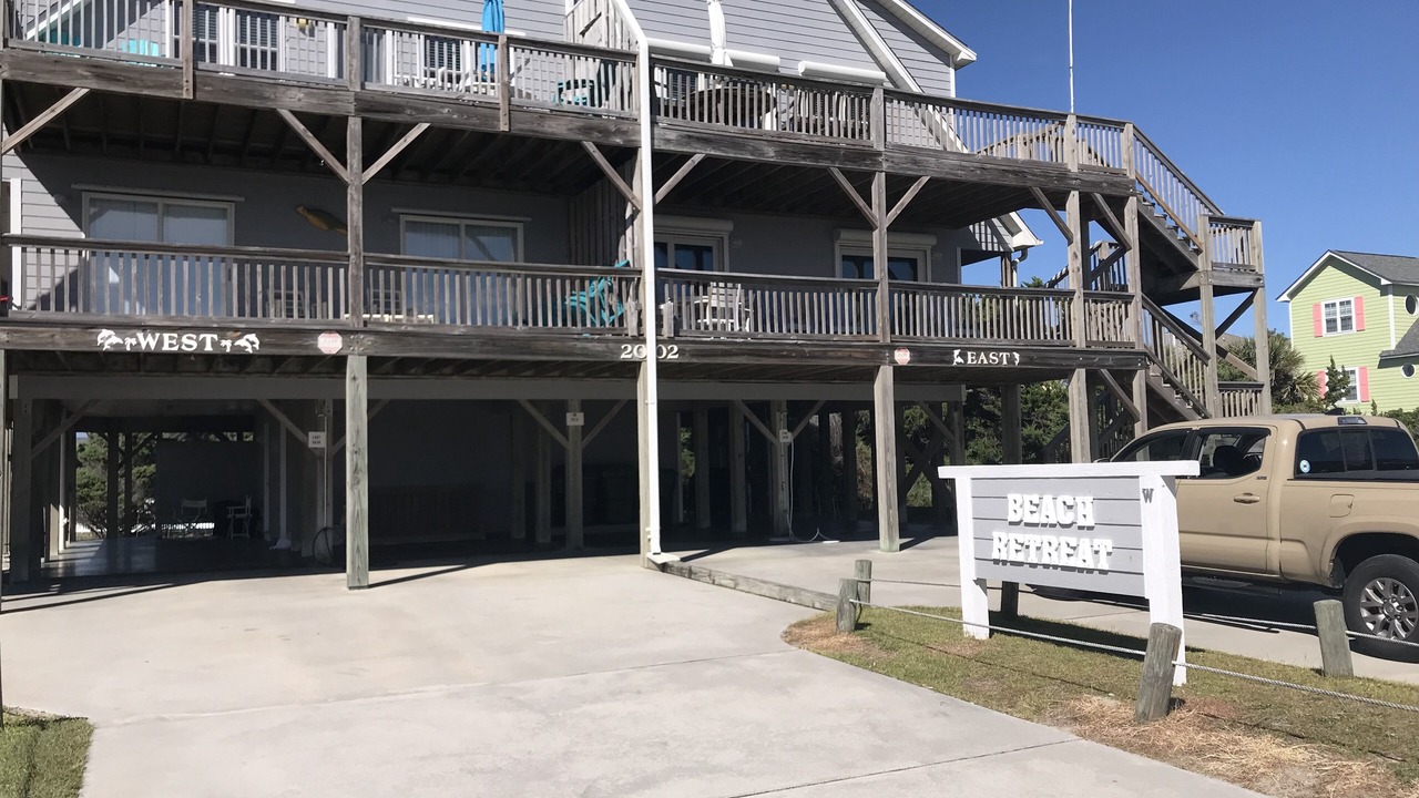 Photo of Others in Emerald Isle