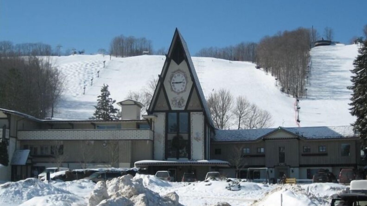 Photo of Others in Boyne Falls