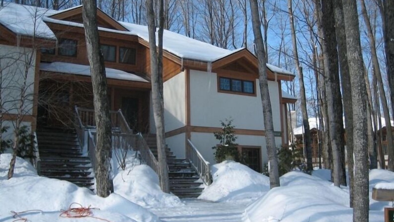 Photo of Others in Boyne Falls