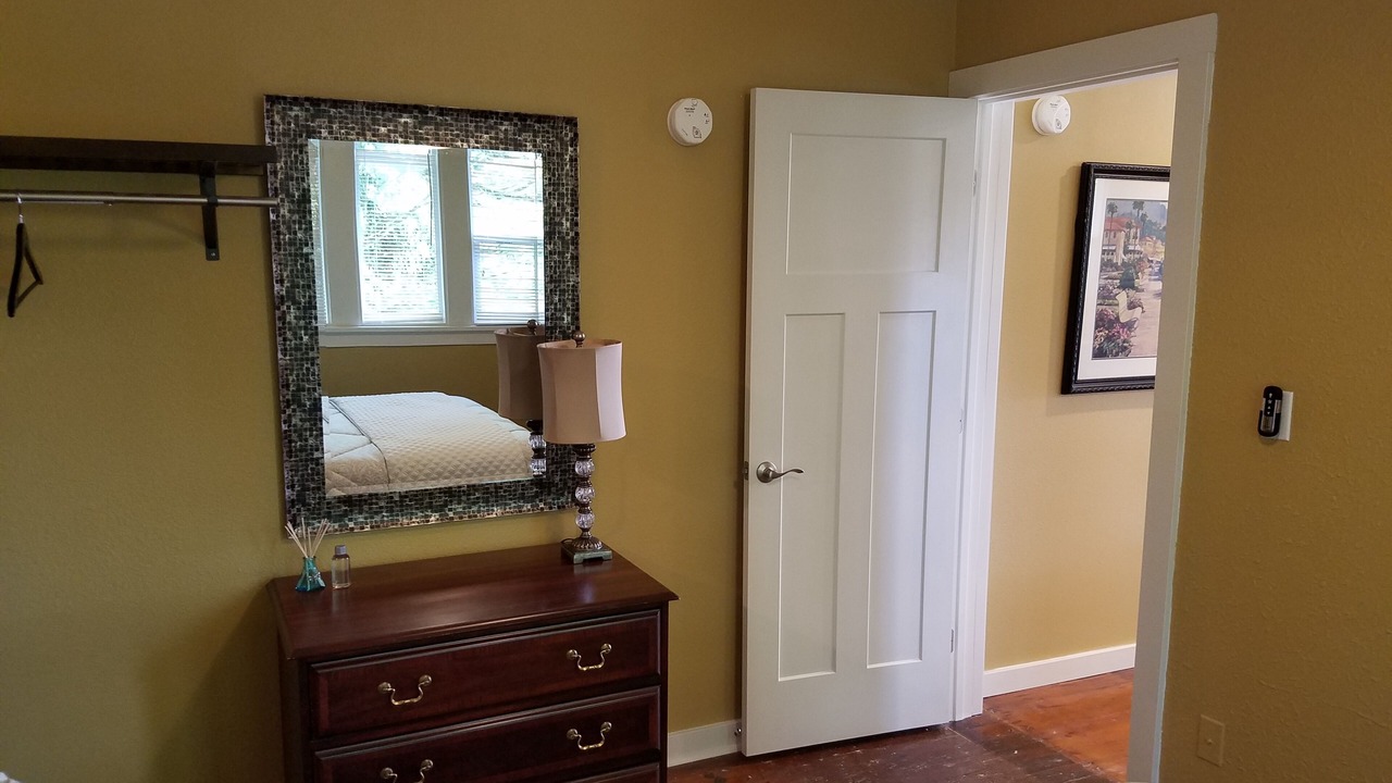 Photo of Bedroom in Lakewood