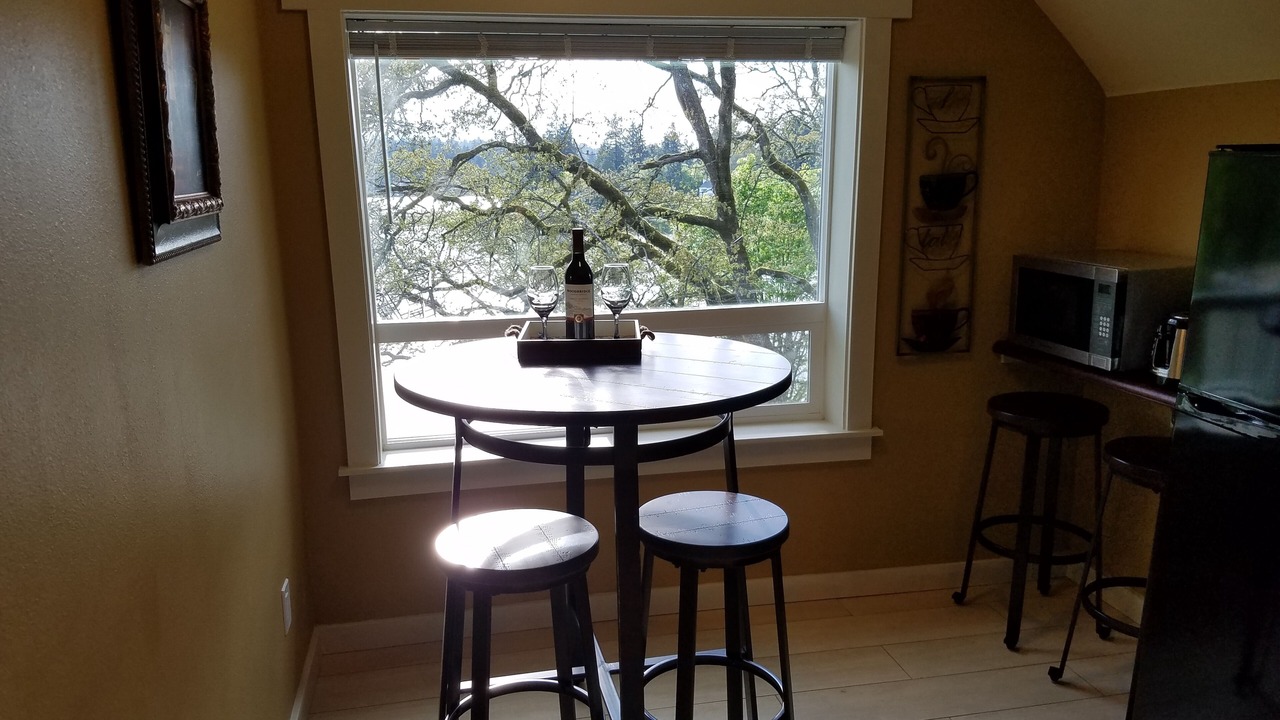 Photo of Others in Lakewood