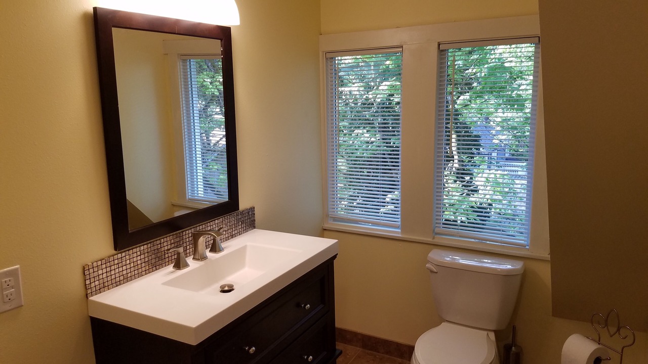 Photo of Bathroom in Lakewood