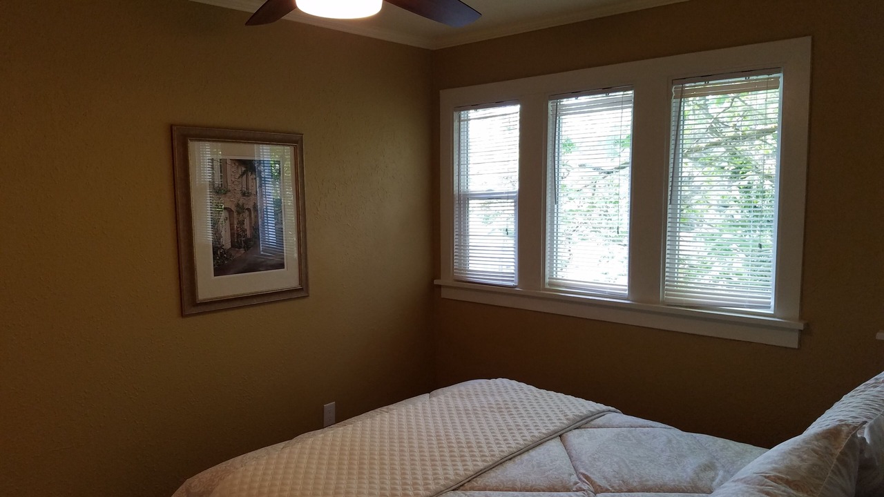 Photo of Bedroom in Lakewood