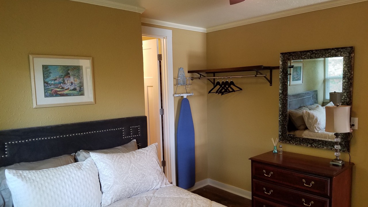 Photo of Bedroom in Lakewood
