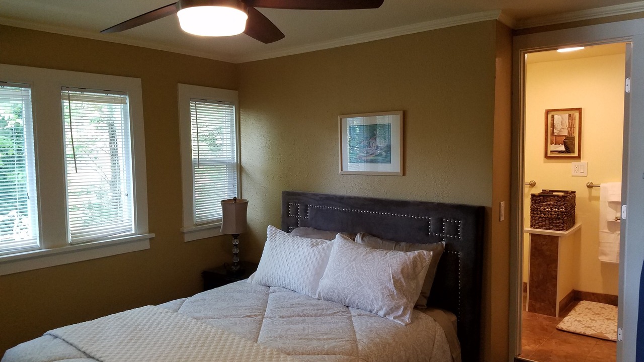 Photo of Bedroom in Lakewood