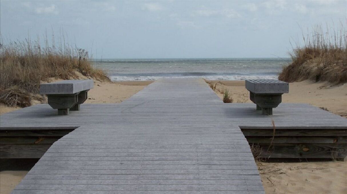 Photo of Others in Northeast Virginia Beach
