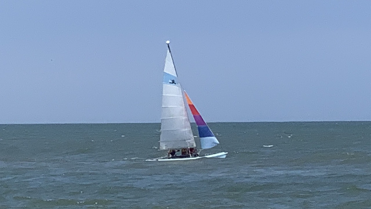 Photo of Others in Northeast Virginia Beach