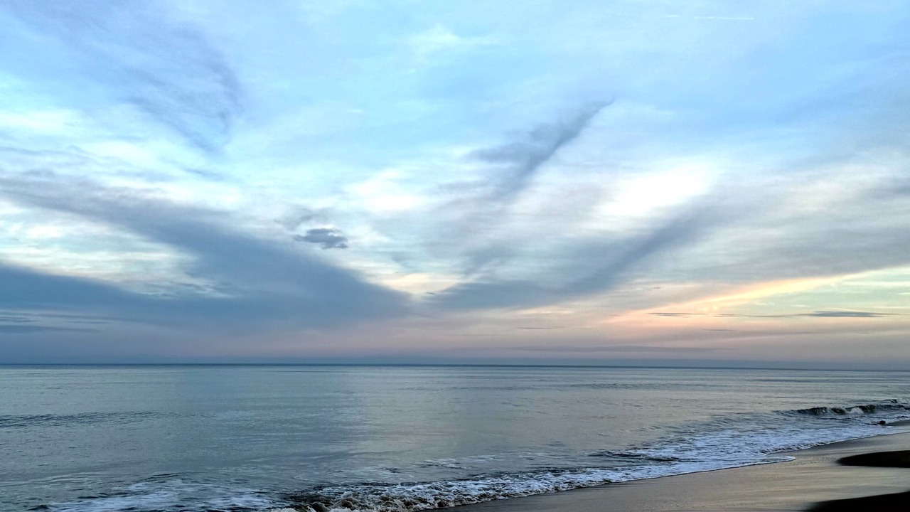 Photo of Others in Northeast Virginia Beach