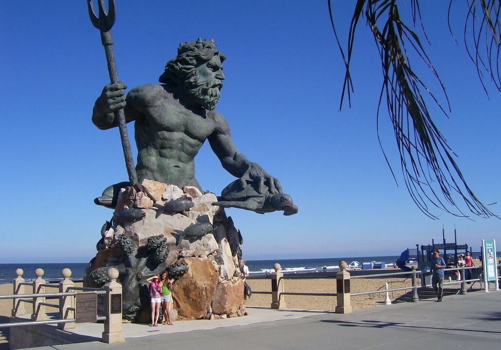 Photo of Others in Northeast Virginia Beach