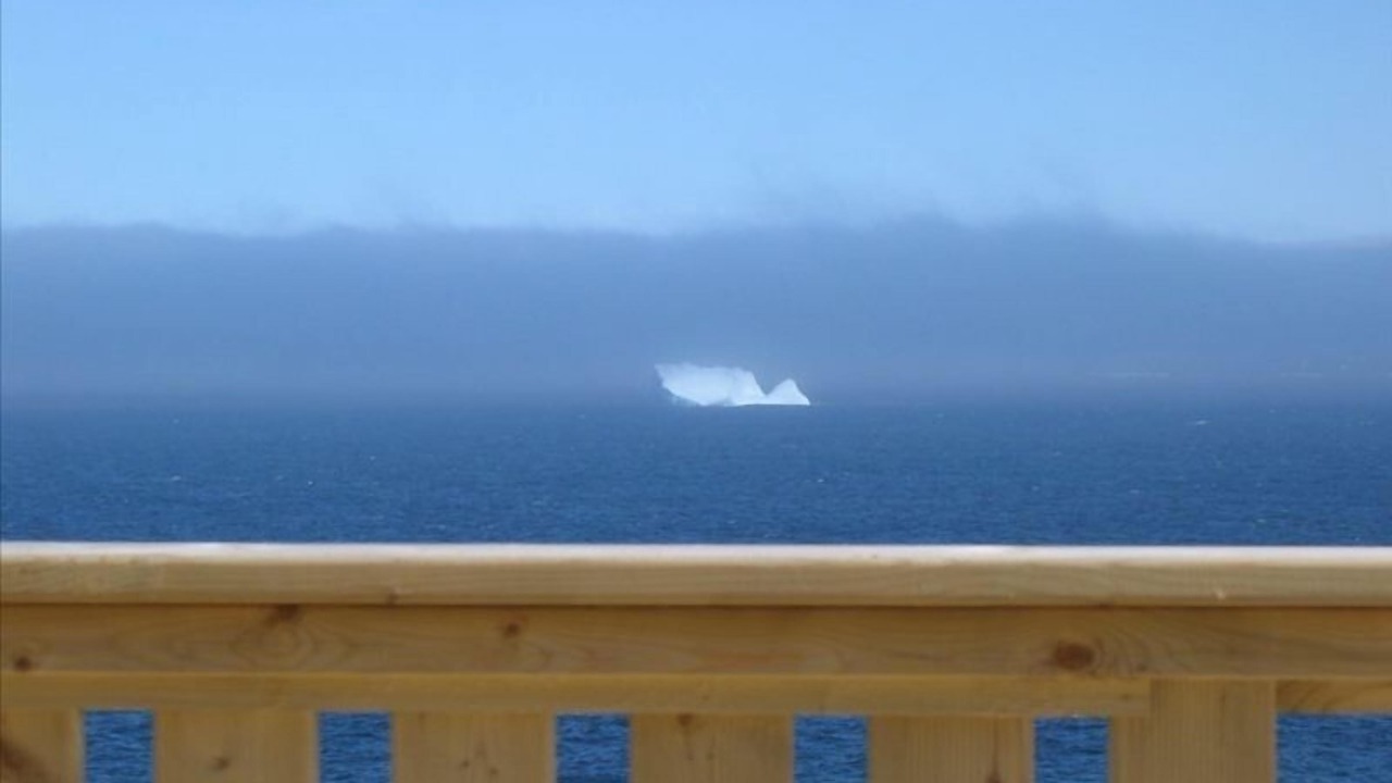 Photo of Others in St. John's