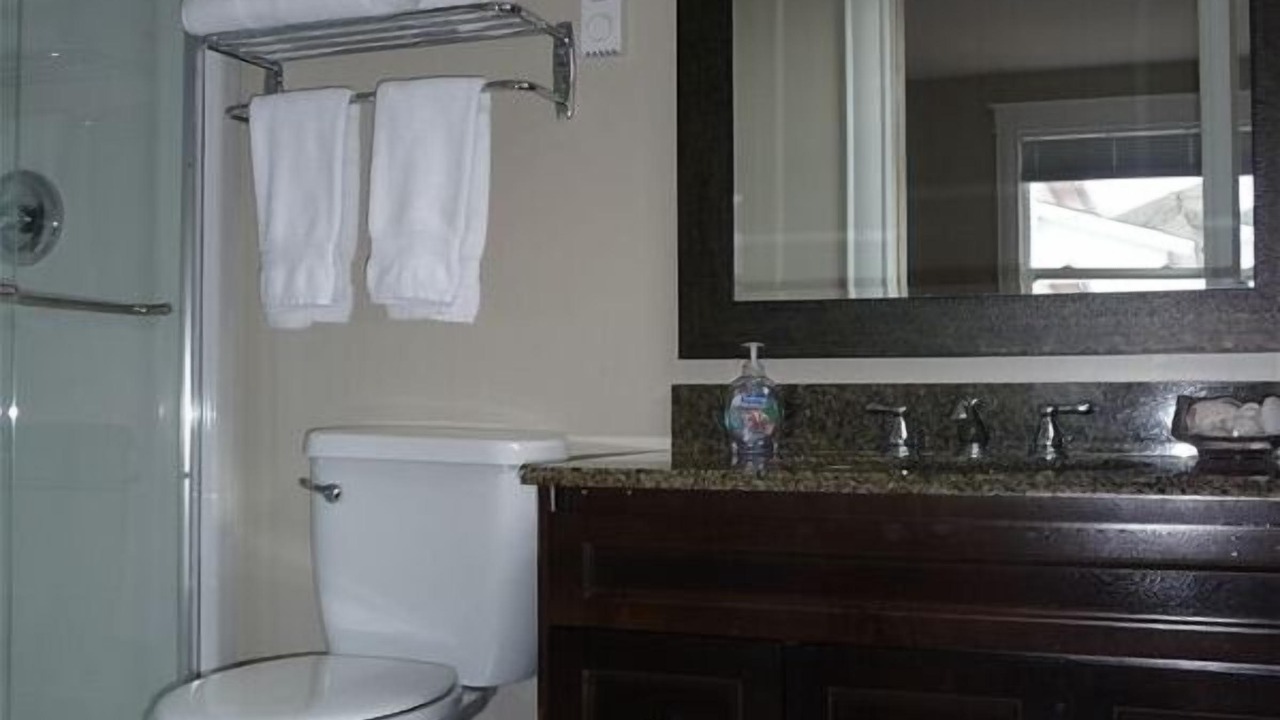 Photo of Others in St. John's