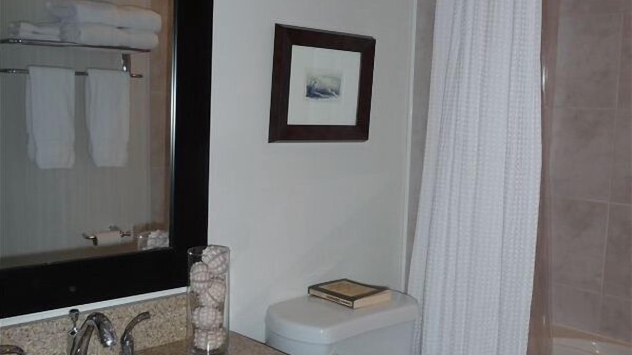 Photo of Others in St. John's