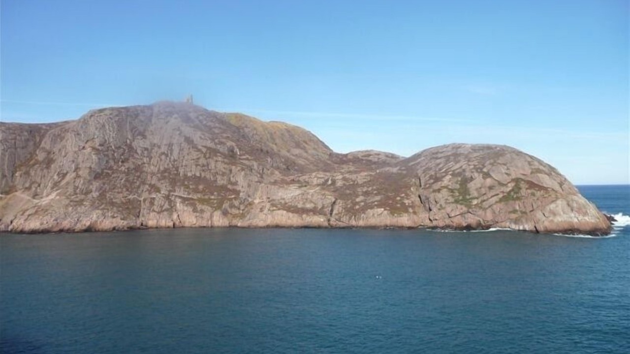 Photo of Others in St. John's