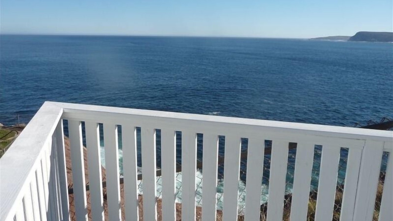 Photo of Others in St. John's