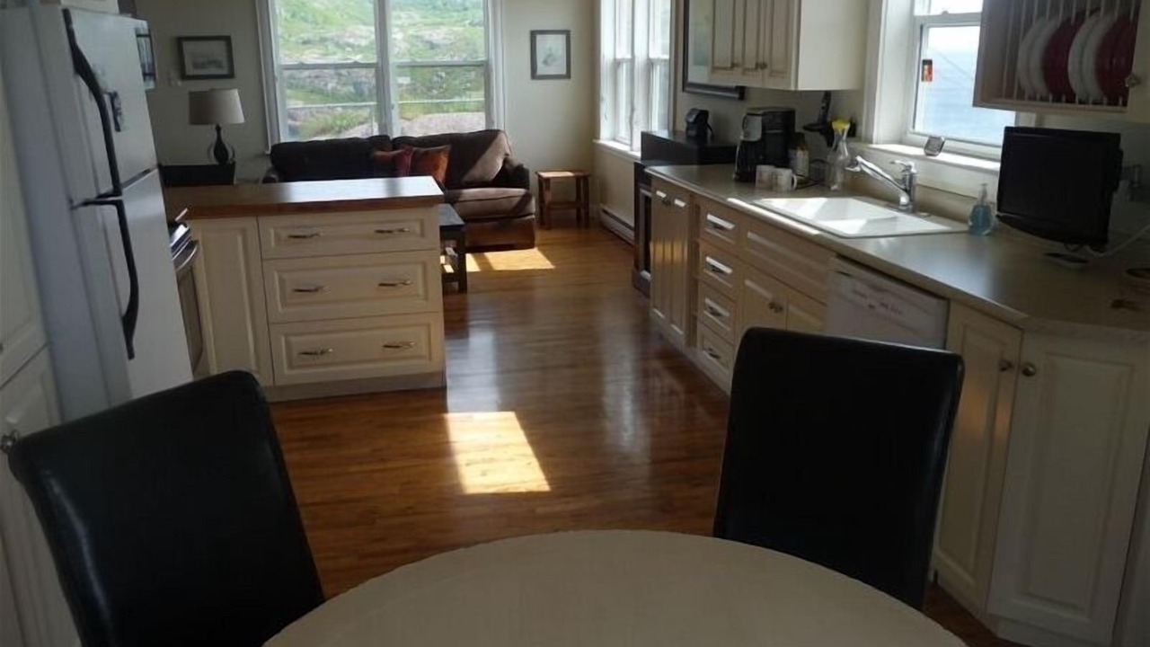 Photo of Others in St. John's