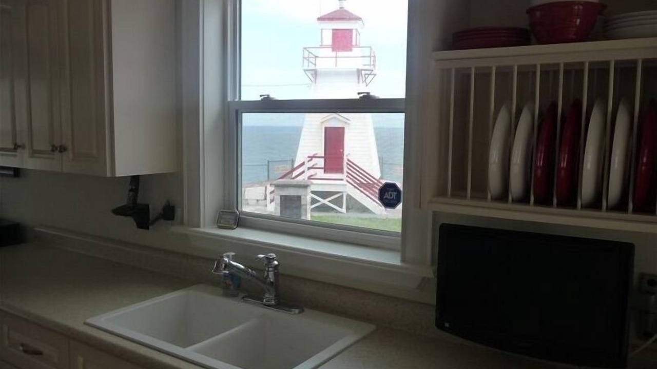 Photo of Others in St. John's