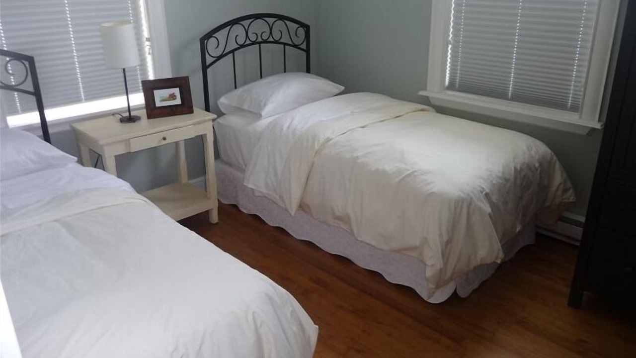 Photo of Others in St. John's