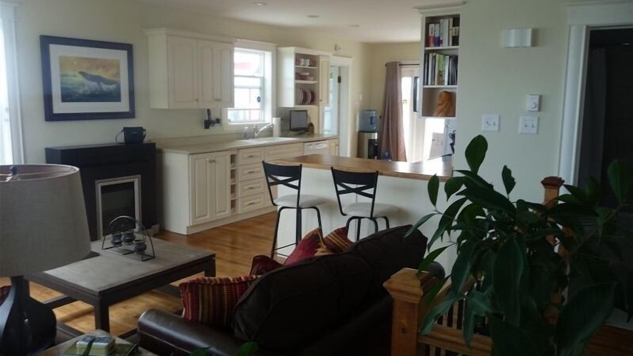 Photo of Bedroom in St. John's