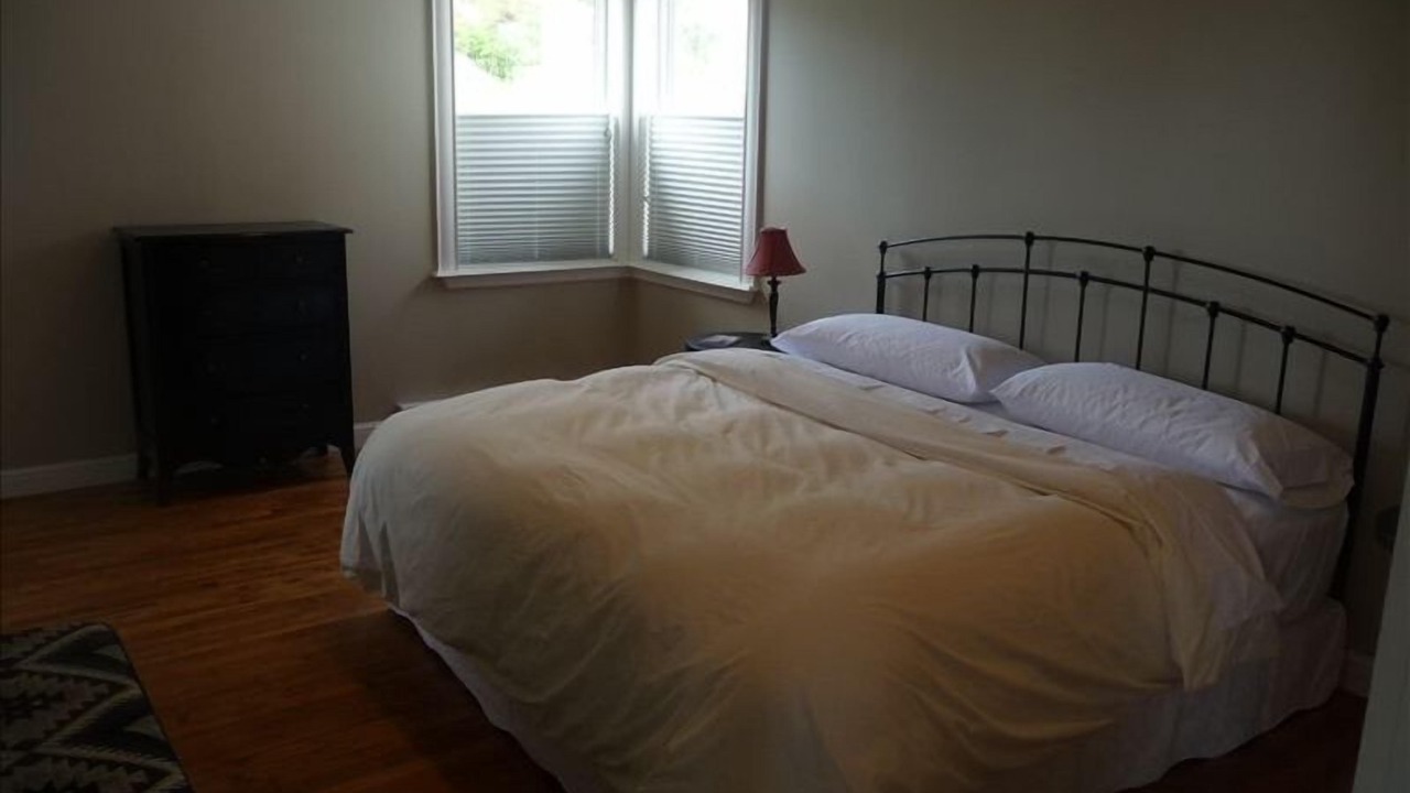 Photo of Others in St. John's