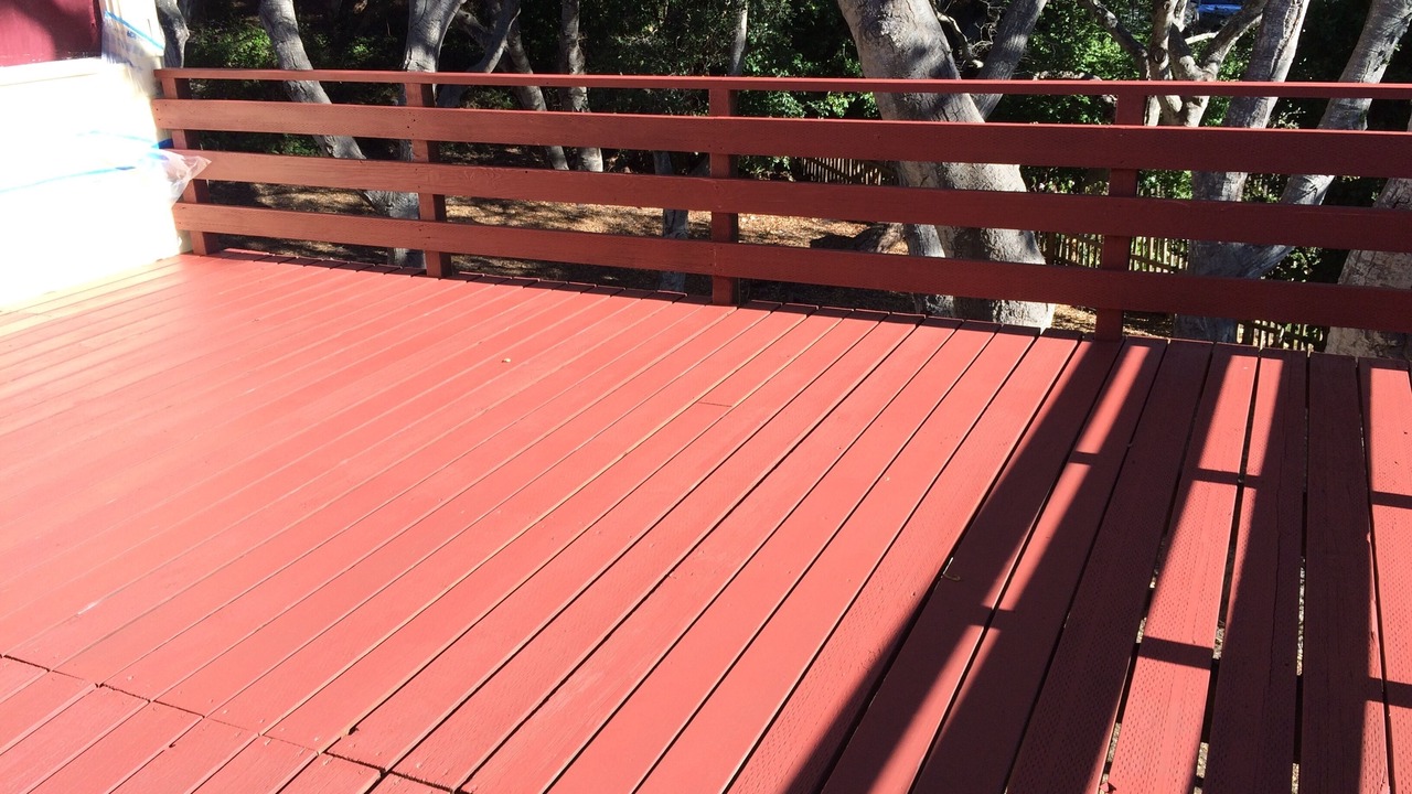 Photo of Others in Carmel