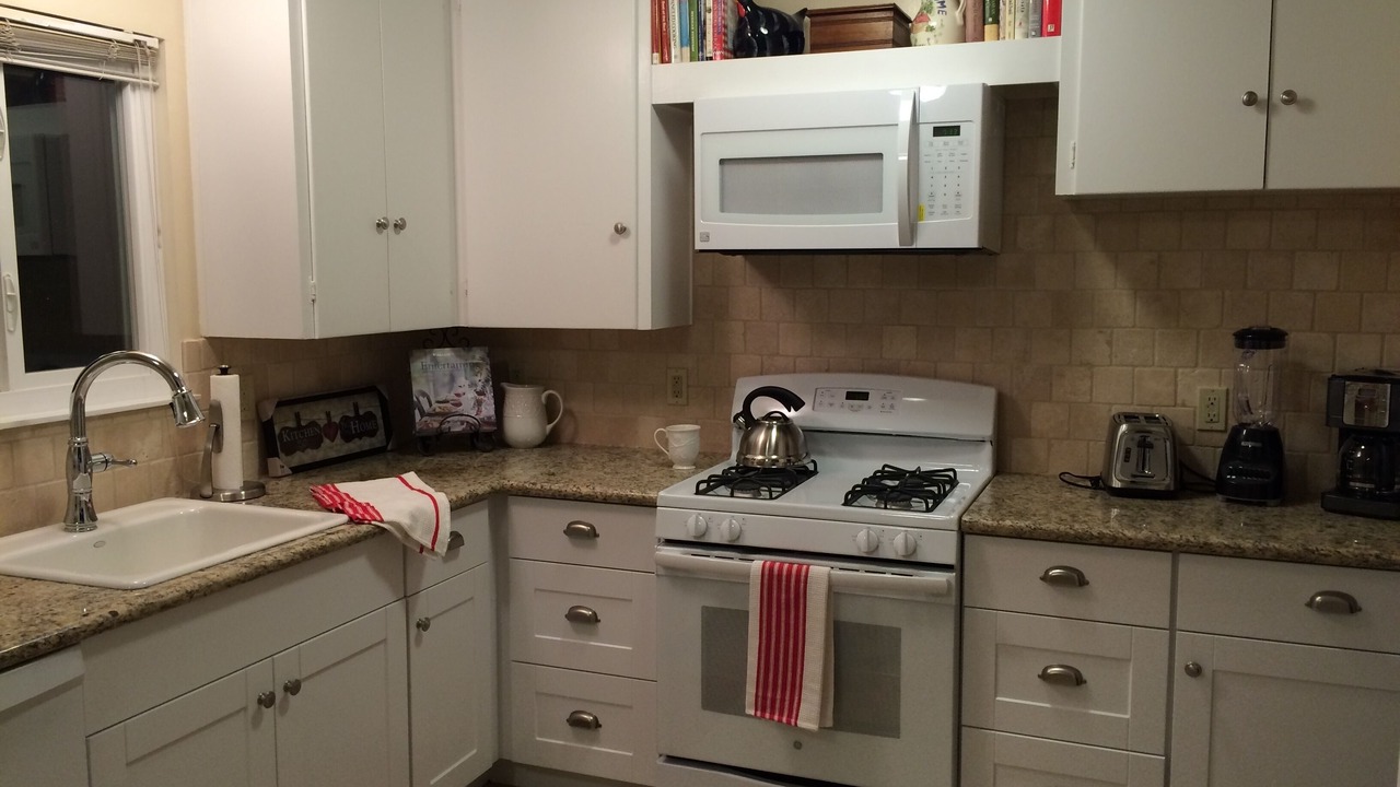 Photo of Others in Carmel