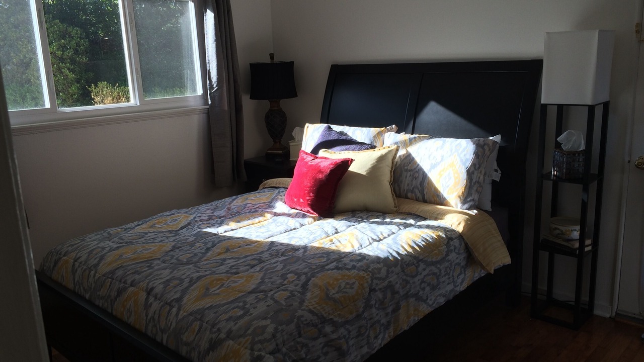 Photo of Others in Carmel