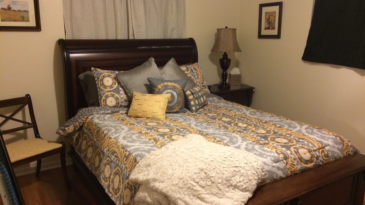 Photo of Others in Carmel