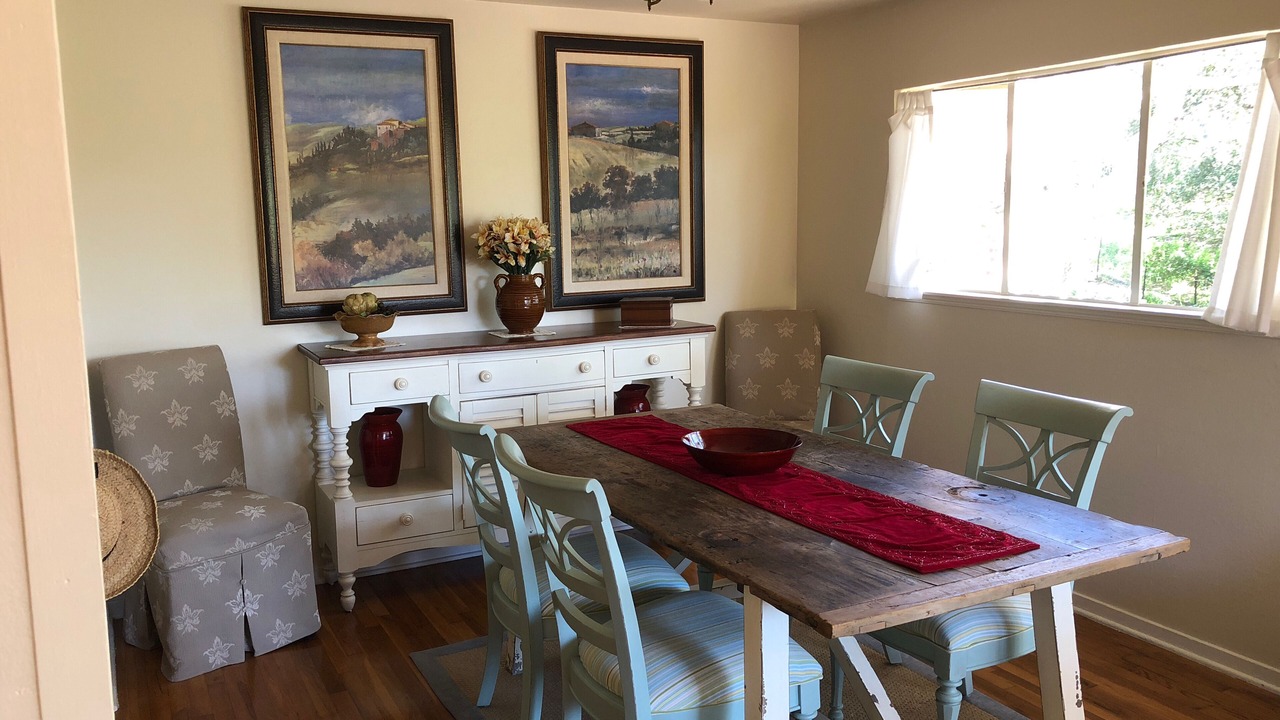 Photo of Others in Carmel