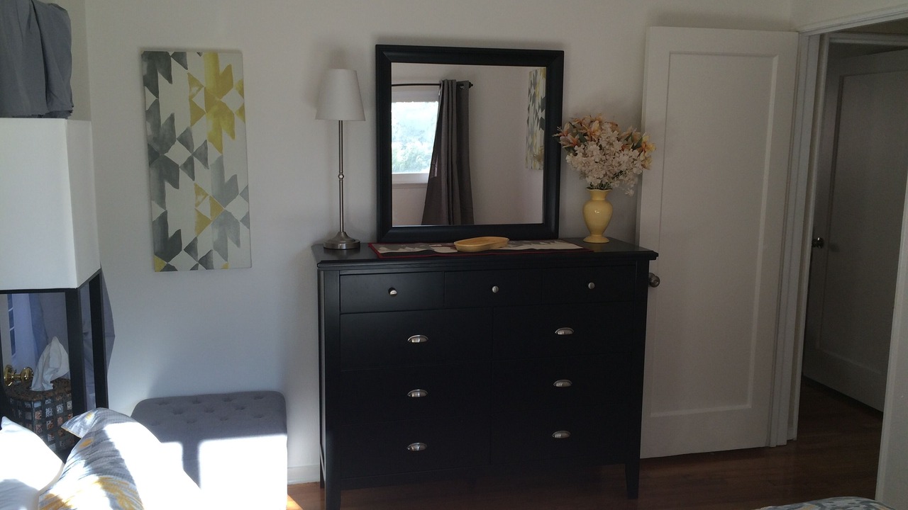 Photo of Others in Carmel