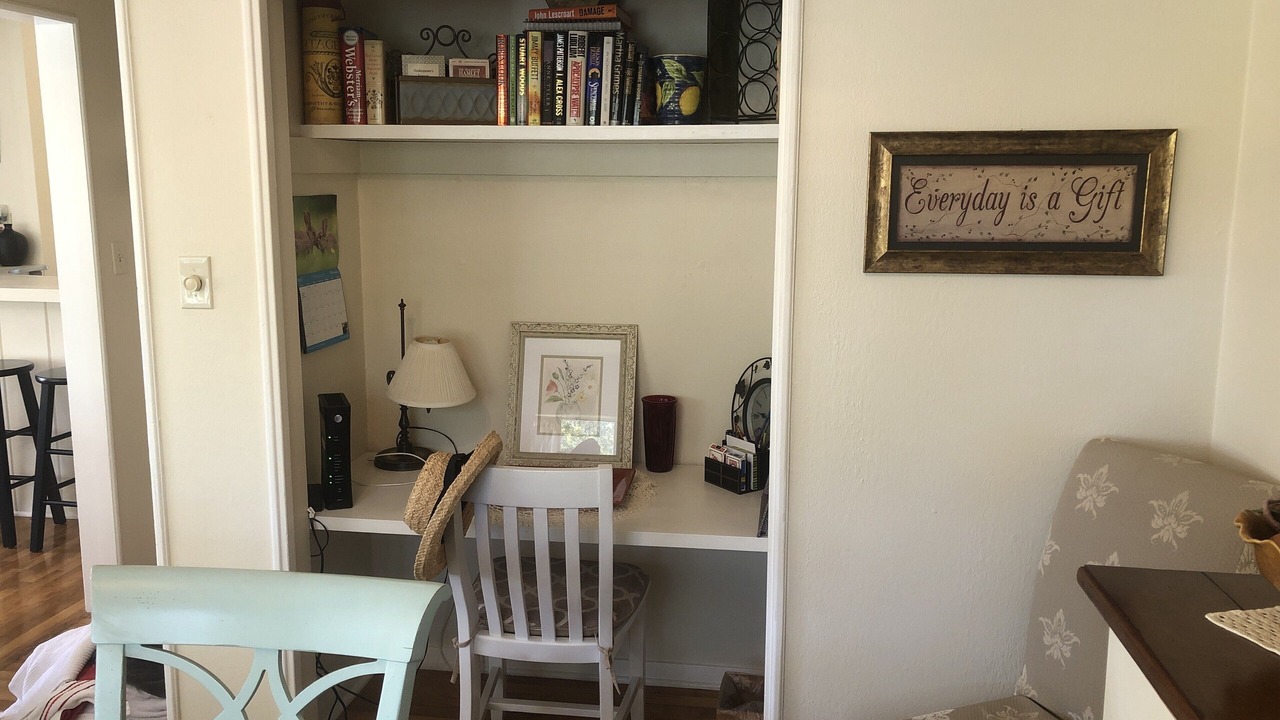 Photo of Others in Carmel