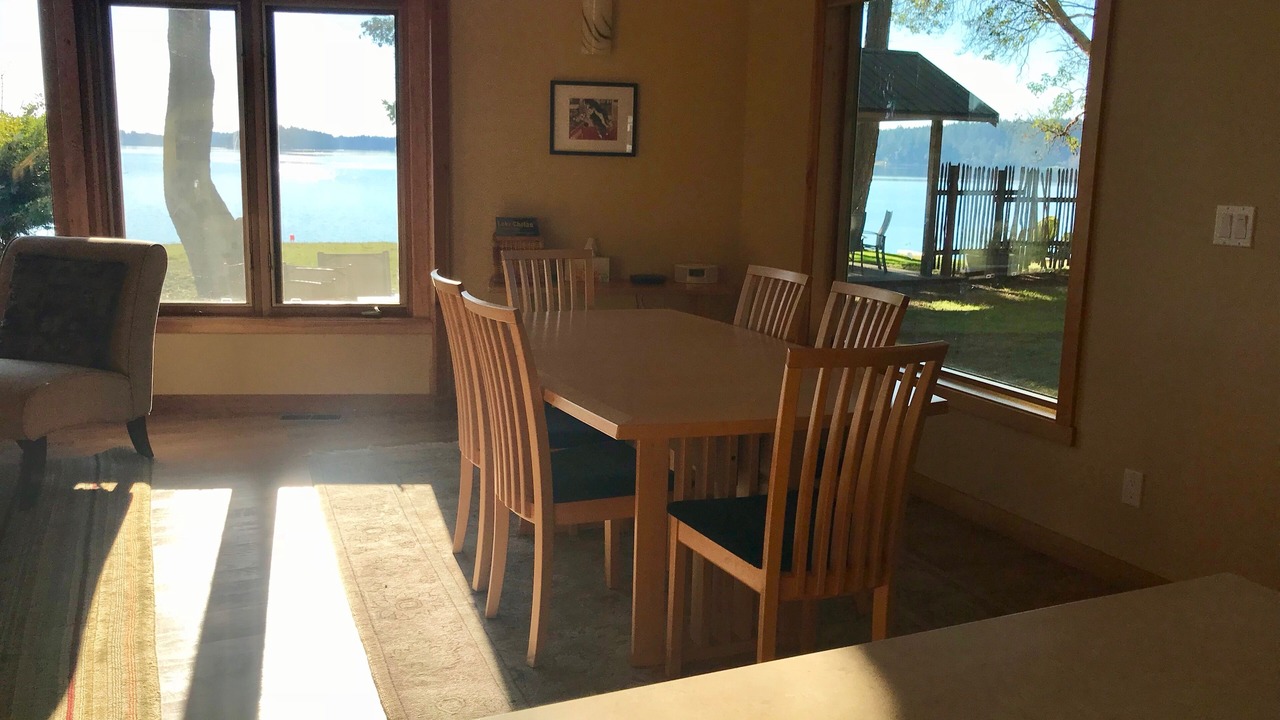 Photo of Others in Burley