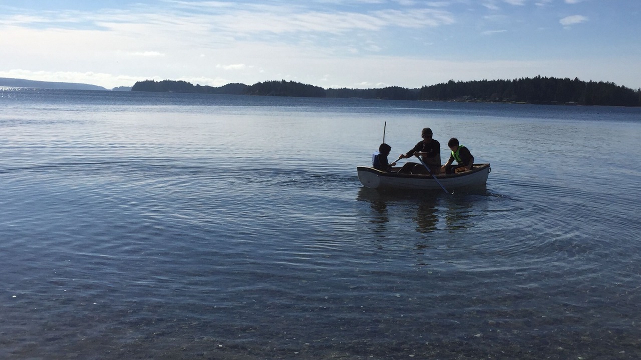 Photo of Others in Burley