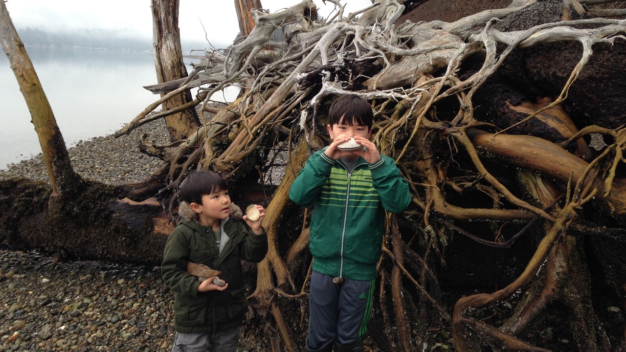 Photo of Others in Burley