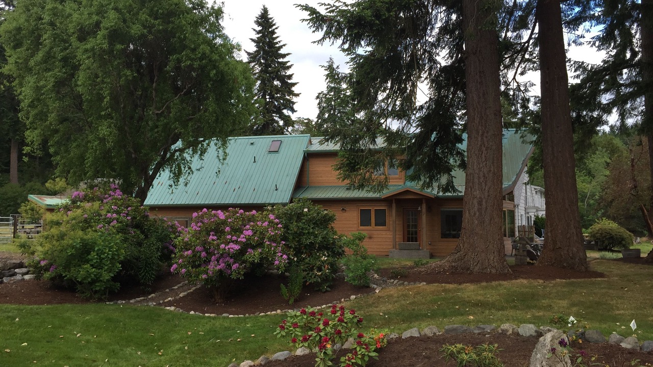 Photo of Others in Burley