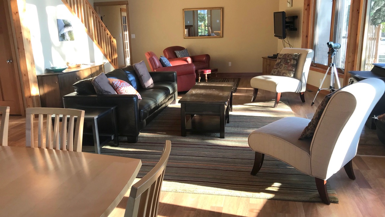 Photo of Others in Burley