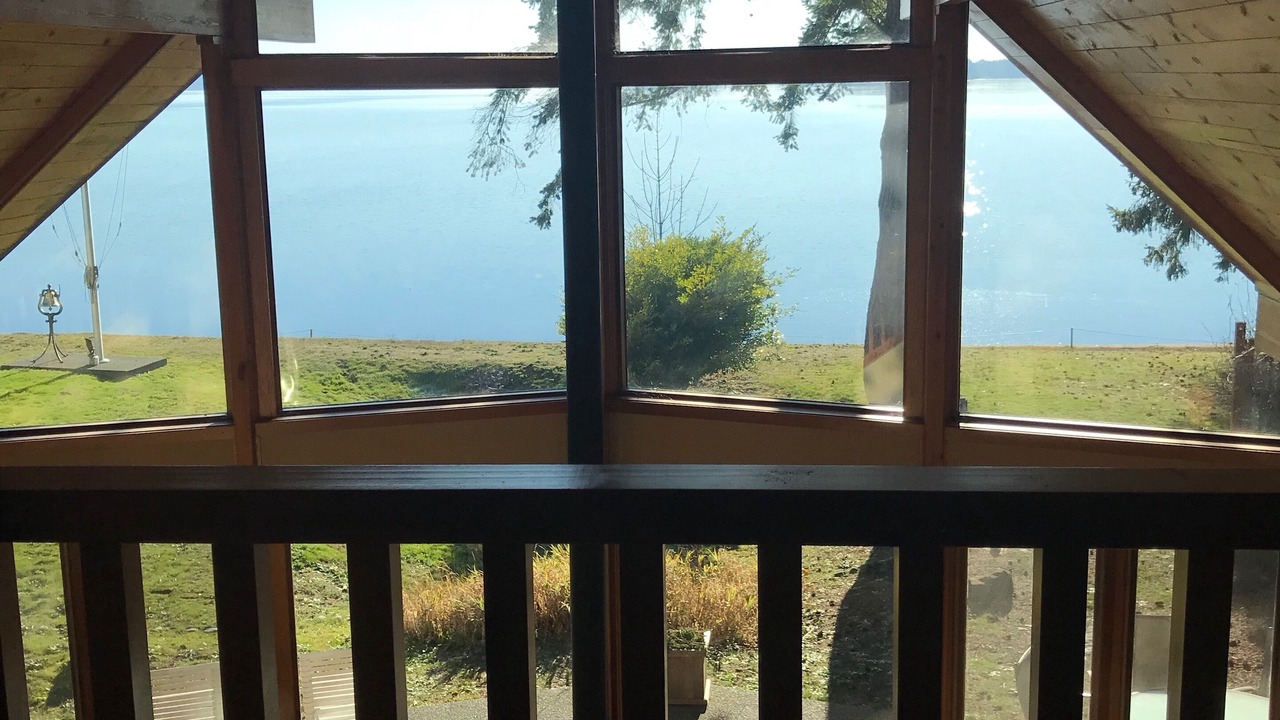 Photo of Others in Burley