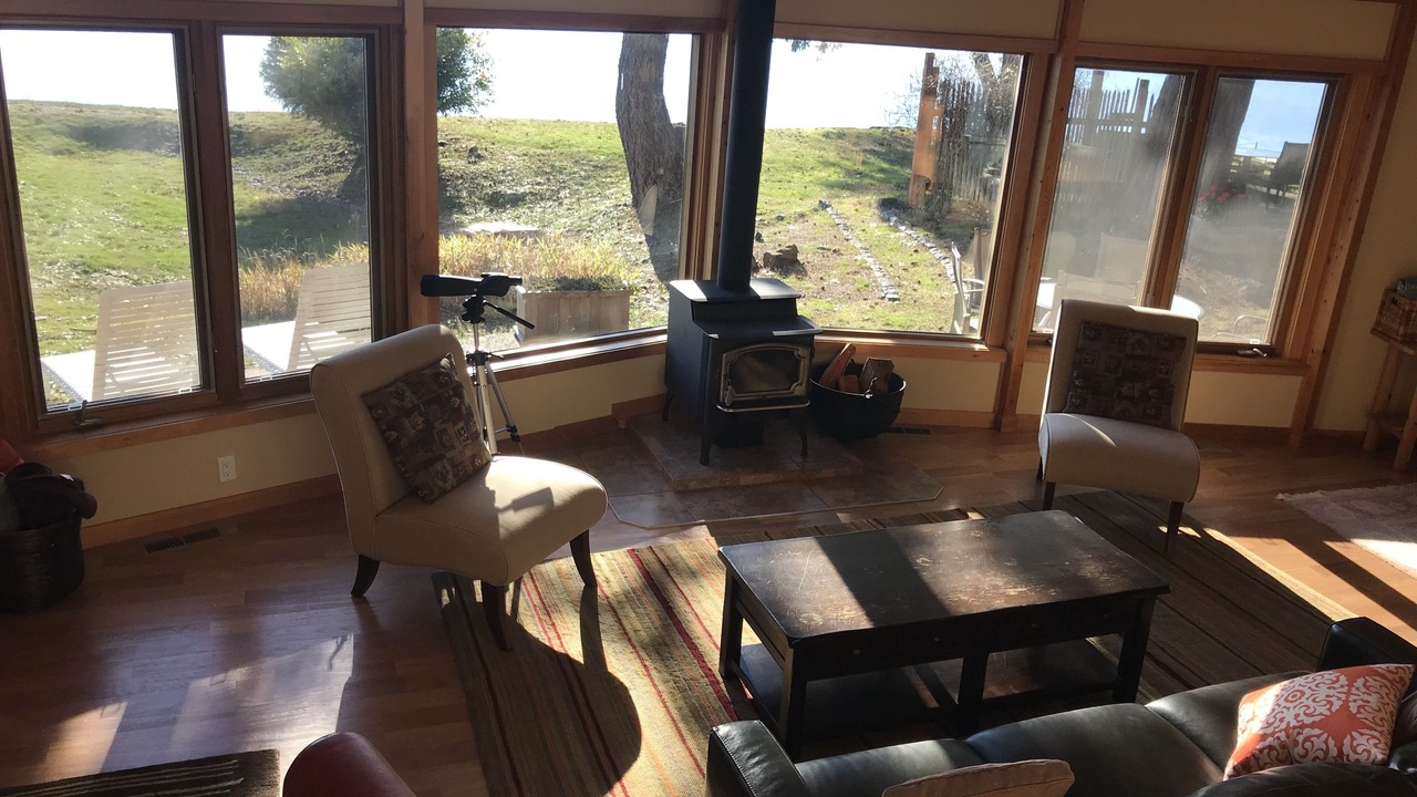 Photo of Others in Burley