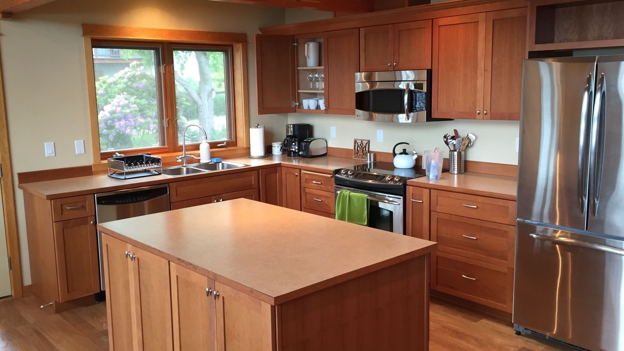 Photo of Others in Burley