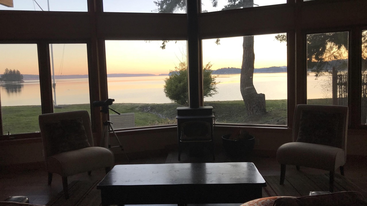 Photo of Others in Burley