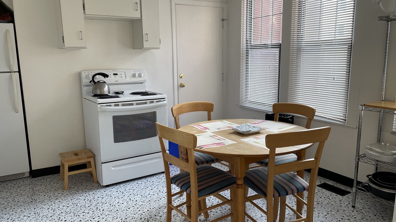 Photo of Others in Thompson Square - Bunker Hill