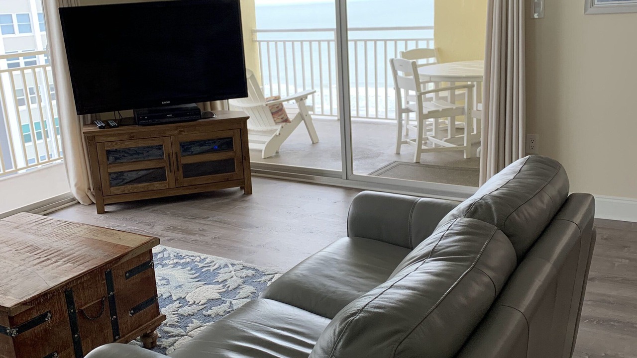 Photo of Others in Redington Shores