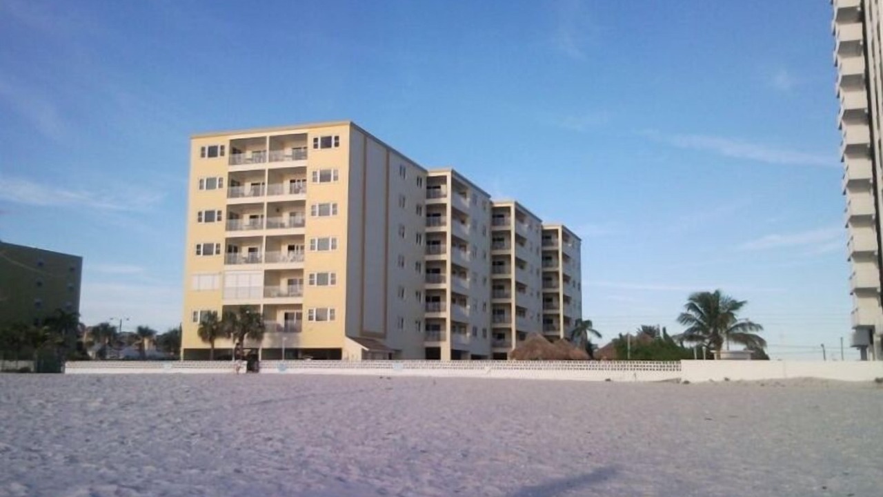 Photo of Others in Redington Shores