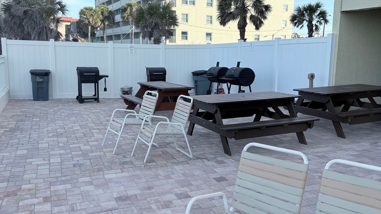 Photo of Others in Redington Shores