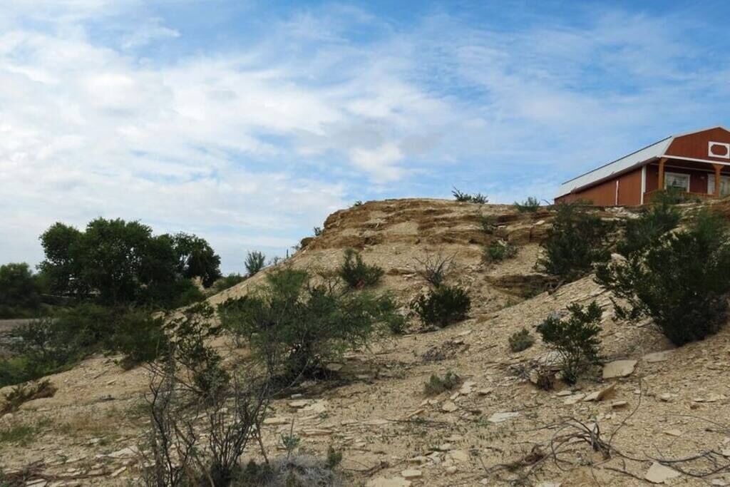 Photo of Others in Study Butte-Terlingua