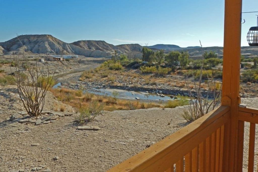 Photo of Others in Study Butte-Terlingua