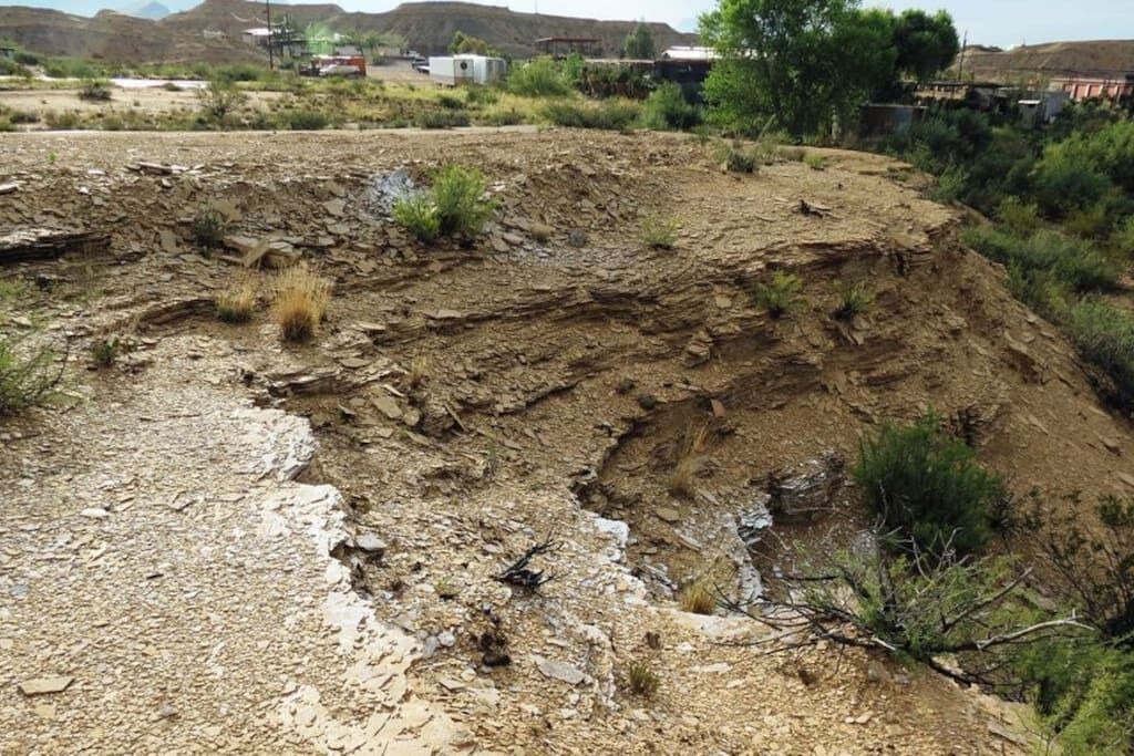 Photo of Others in Study Butte-Terlingua