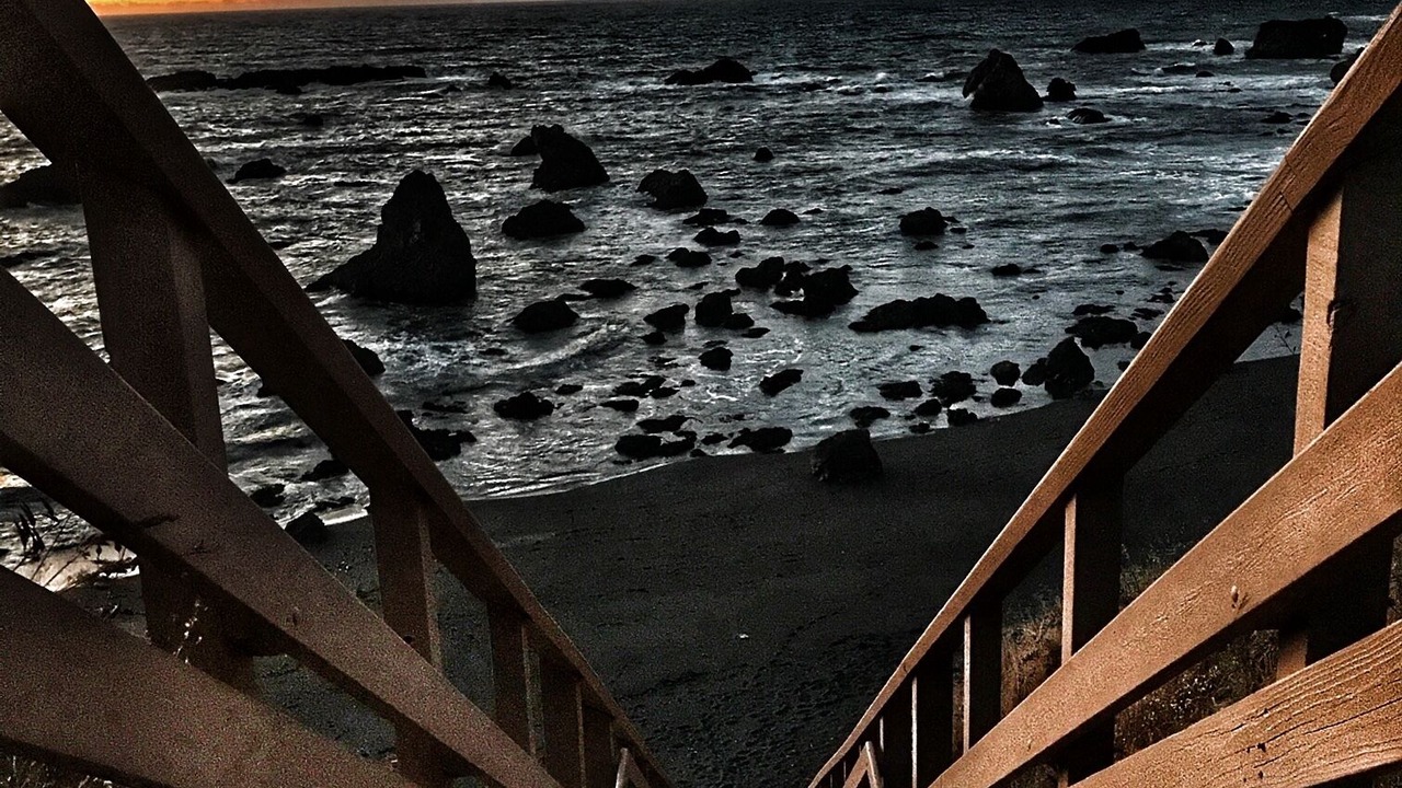 Photo of Others in Westport