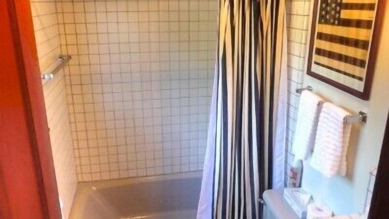 Photo of Bathroom in Westport