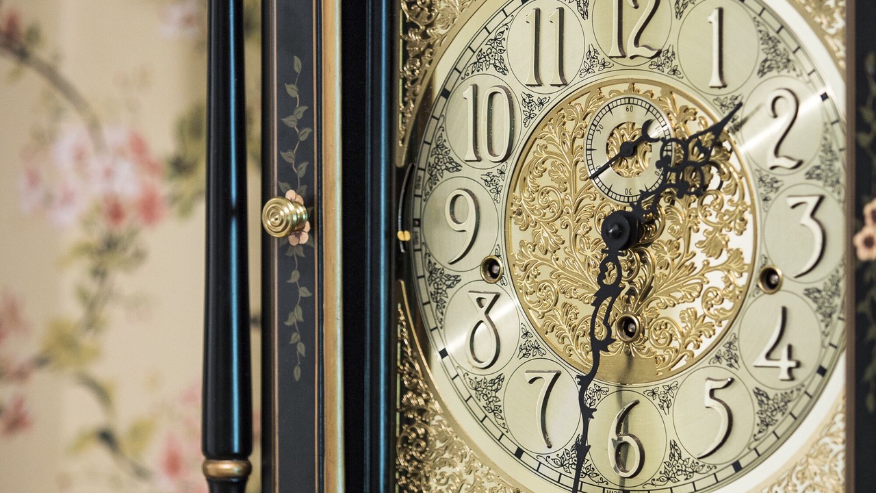 Photo of Others in Haviland